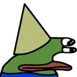 empiBorpa empiBorpa