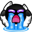 Dym_Cry Dym_Cry