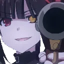 Shootkurumi