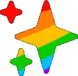 sparks_homo