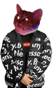 mxcrvr_drip mxcrvr_drip