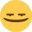 pleased