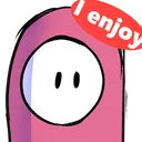 ienjoy1