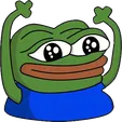 pepehype