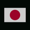 Kinda_Sus Discord Emoji