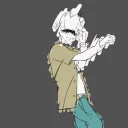 JSGojo_dance