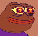 pepe_nuke