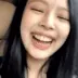 Jennielmao