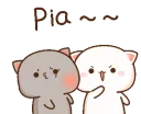 G_kittuSlap