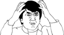 JackieAwch Discord emoji
