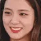 Jisoocutemad