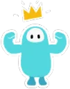 RF_win