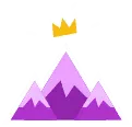 FM_win FM_win