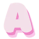 a_ahhpc