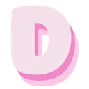 d_ahhpc