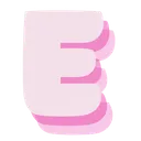 e_ahhpc e_ahhpc