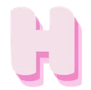 h_ahhpc