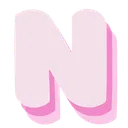 n_ahhpc n_ahhpc