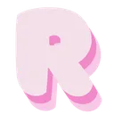 r_ahhpc r_ahhpc