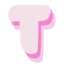 t_ahhpc t_ahhpc