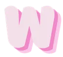 w_ahhpc
