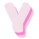 y_ahhpc