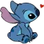 stitch_love_stare