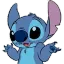 stitch_idk stitch_idk