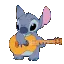 stitch_singing