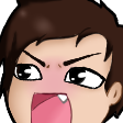 Deth2U