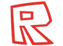 ssunroblox