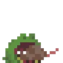 konna_nom