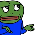empiShrug empiShrug