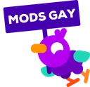 kgsModsGay