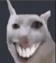 heehehuua heehehuua