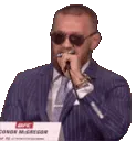 mvWhoDaFookIsThatGuy