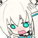ANFubukiNotLikeThisShake