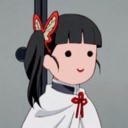 ah_whatsis_just_happened Discord emoji