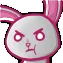 angybun