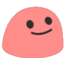 blob_gif