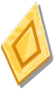 FG_shard
