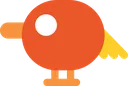kgsSteve