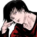 toji