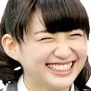 momoko_smile
