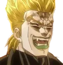 HappyDIO