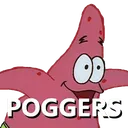 PatrickPOG PatrickPOG