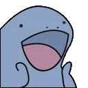 QuagClap