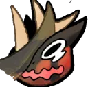 bonk