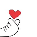 d_love
