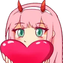 2864zerotwoheart